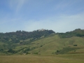 Hearst Castle